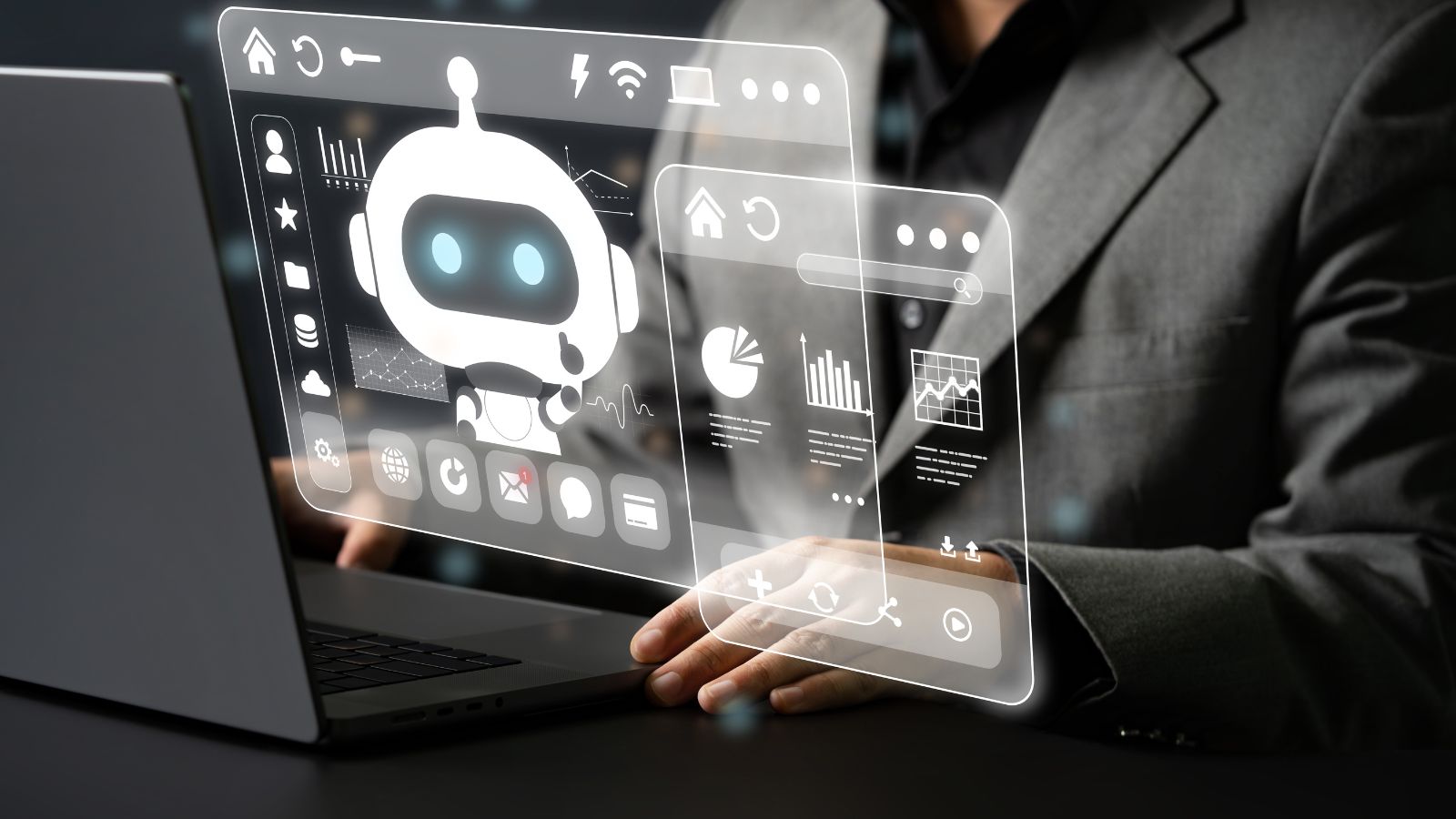 AI Applications