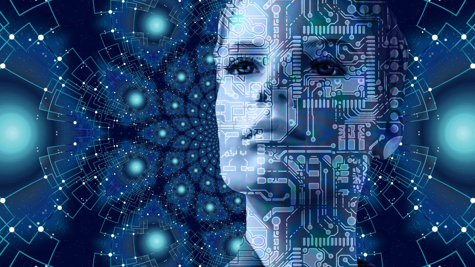 CyberSecurity operations defending systems, data, and customer trust